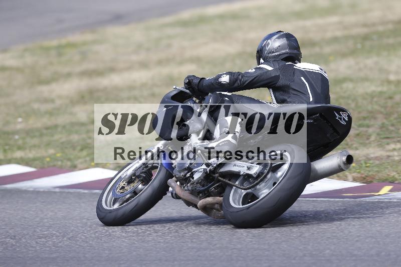 /22 06.07.2026  Pluess Moto Sport ADR/Einsteiger/80
